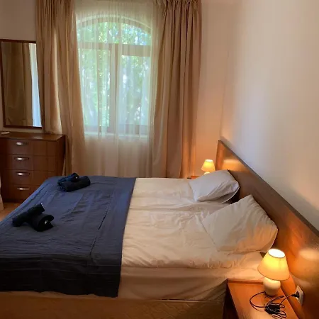Appartement Happy - Premium *